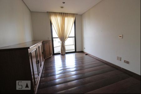 Sala 1 de apartamento para alugar com 5 quartos, 400m² em Santana, São Paulo