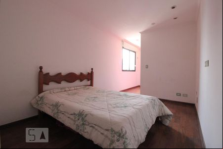 Quarto 1 de apartamento para alugar com 5 quartos, 400m² em Santana, São Paulo