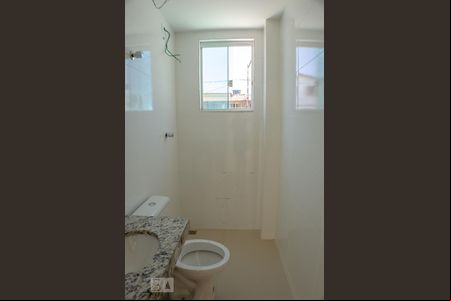 Apartamento à venda com 2 quartos, 89m² em Jardim Leblon, Belo Horizonte