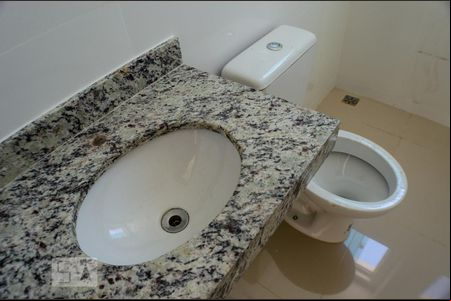 Apartamento à venda com 2 quartos, 89m² em Jardim Leblon, Belo Horizonte