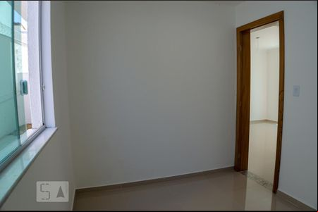 Apartamento à venda com 2 quartos, 89m² em Jardim Leblon, Belo Horizonte