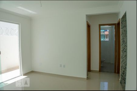 Apartamento à venda com 2 quartos, 89m² em Jardim Leblon, Belo Horizonte