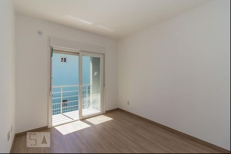 Quarto 1 de casa de condomínio para alugar com 2 quartos, 89m² em Centro, Canoas