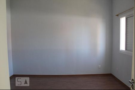 Quarto de apartamento para alugar com 1 quarto, 56m² em Nova Cidade Jardim, Jundiaí