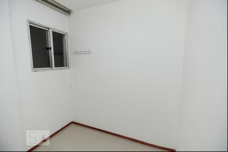 Quarto 2 de apartamento para alugar com 2 quartos, 70m² em Méier, Rio de Janeiro