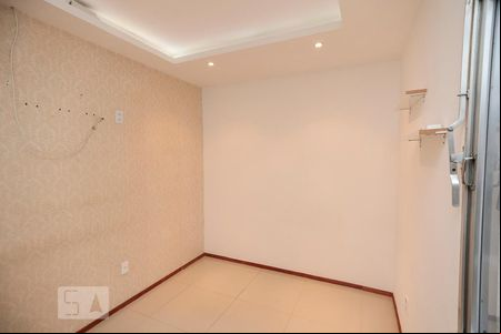 Quarto 1 de apartamento para alugar com 2 quartos, 70m² em Méier, Rio de Janeiro