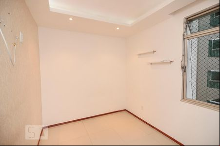 Quarto 1 de apartamento para alugar com 2 quartos, 70m² em Méier, Rio de Janeiro