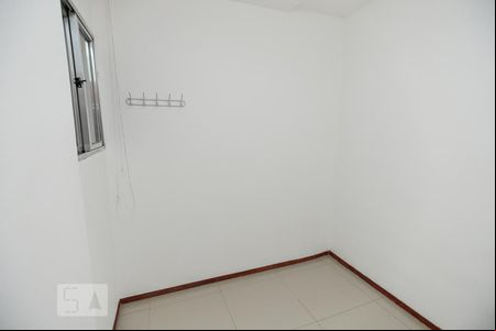 Quarto 2 de apartamento para alugar com 2 quartos, 70m² em Méier, Rio de Janeiro