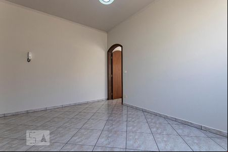 Copa de casa à venda com 4 quartos, 172m² em Parque da Represa, Jundiaí