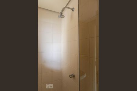 Banheiro 2 de apartamento à venda com 3 quartos, 86m² em Boa Vista, Porto Alegre