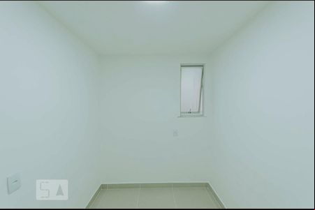 Quarto 2 de apartamento à venda com 2 quartos, 72m² em Tijuca, Rio de Janeiro