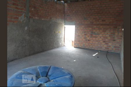 Andar Superior de casa à venda com 2 quartos, 130m² em Centro, São Caetano do Sul