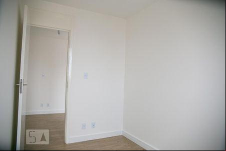 Quarto 1 de apartamento à venda com 2 quartos, 45m² em Liberdade, São Paulo