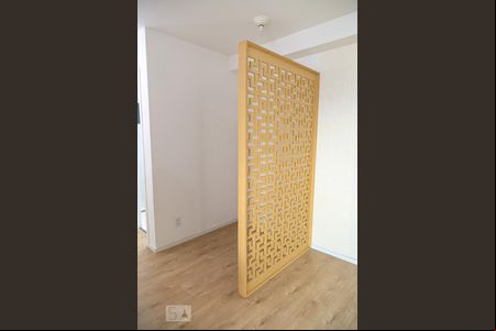 Sala de apartamento para alugar com 2 quartos, 53m² em Jardim Imperador, Guarulhos