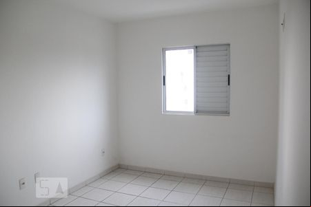 Quarto 2 de apartamento para alugar com 2 quartos, 61m² em Jardim Tamoio, Jundiaí