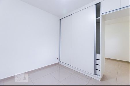 Quarto  de kitnet/studio à venda com 1 quarto, 44m² em Taquaral, Campinas