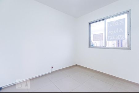 Sala de kitnet/studio à venda com 1 quarto, 44m² em Taquaral, Campinas