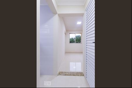 Entrada de kitnet/studio à venda com 1 quarto, 30m² em Taquaral, Campinas