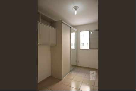 Apartamento à venda com 2 quartos, 60m² em Ponte de São João, Jundiaí