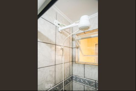 Banheiro de apartamento à venda com 2 quartos, 62m² em Boa Vista, Porto Alegre