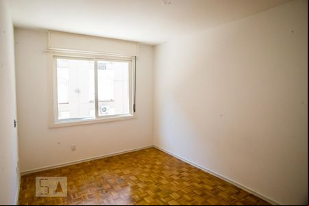 Quarto 2 de apartamento à venda com 2 quartos, 62m² em Boa Vista, Porto Alegre