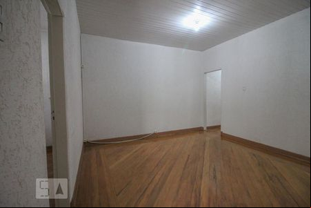 sala de casa para alugar com 2 quartos, 120m² em Vila Guilherme, São Paulo