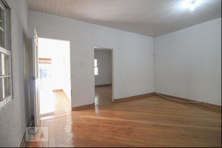 sala de casa para alugar com 2 quartos, 120m² em Vila Guilherme, São Paulo