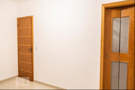 Suíte de casa para alugar com 2 quartos, 90m² em Vila Ré, São Paulo