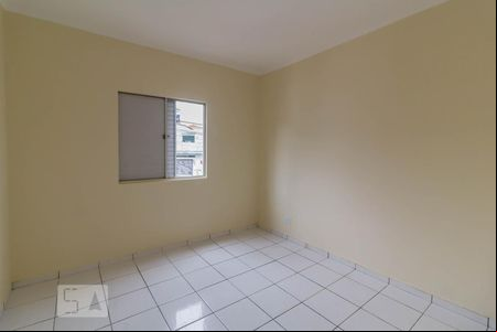 Quarto 1 de apartamento para alugar com 2 quartos, 60m² em Jardim Tijuco, Guarulhos