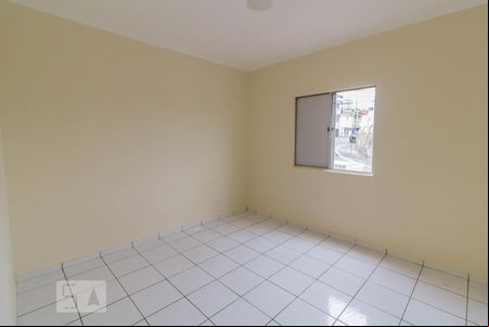 Quarto 2 de apartamento para alugar com 2 quartos, 60m² em Jardim Tijuco, Guarulhos