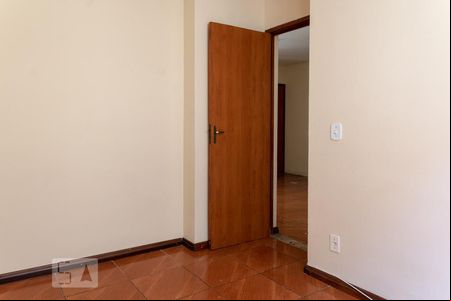 Apartamento à venda com 2 quartos, 45m² em Jardim Leblon, Belo Horizonte