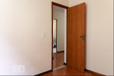 Apartamento à venda com 2 quartos, 45m² em Jardim Leblon, Belo Horizonte