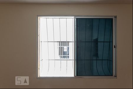 Apartamento à venda com 2 quartos, 45m² em Jardim Leblon, Belo Horizonte