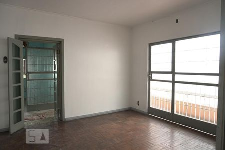 Quarto 4 de casa à venda com 5 quartos, 140m² em Rio Branco, São Leopoldo