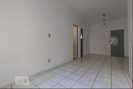 Kitnet de kitnet/studio à venda com 1 quarto, 36m² em Botafogo, Campinas