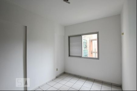 Quarto de apartamento para alugar com 1 quarto, 38m² em Bosque, Campinas