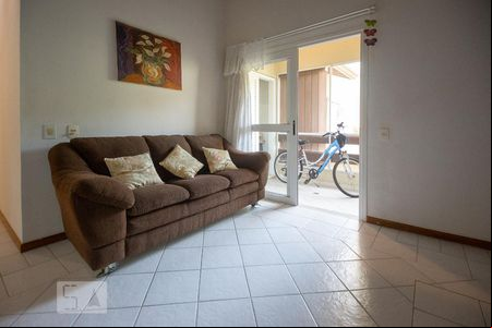 Apartamento para alugar com 2 quartos, 91m² em Lagoa da Conceição, Florianópolis