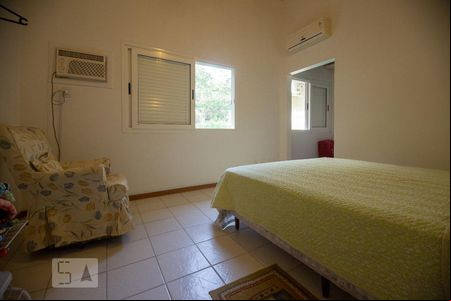 Apartamento para alugar com 2 quartos, 91m² em Lagoa da Conceição, Florianópolis