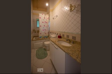 Apartamento para alugar com 2 quartos, 91m² em Lagoa da Conceição, Florianópolis