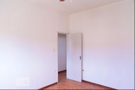 Quarto 2 de kitnet/studio à venda com 3 quartos, 89m² em Engenho Novo, Rio de Janeiro