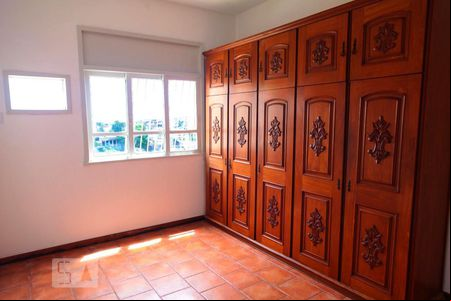 Quarto 3 de kitnet/studio à venda com 3 quartos, 89m² em Engenho Novo, Rio de Janeiro
