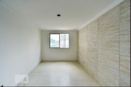 Sala de apartamento para alugar com 2 quartos, 55m² em Santa Terezinha, São Bernardo do Campo