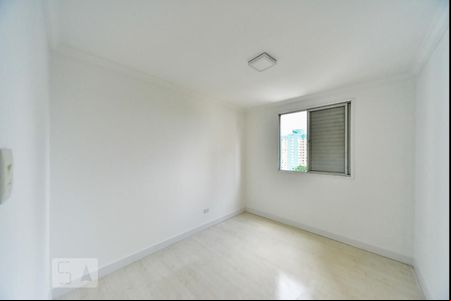 Quarto 1 de apartamento para alugar com 2 quartos, 55m² em Santa Terezinha, São Bernardo do Campo