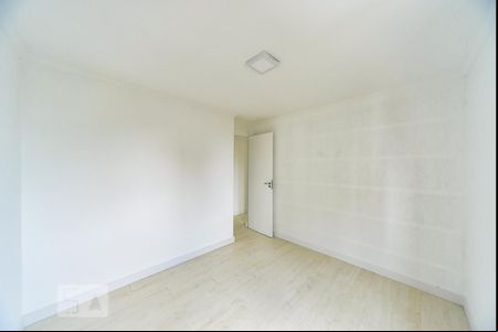 Quarto 2 de apartamento para alugar com 2 quartos, 55m² em Santa Terezinha, São Bernardo do Campo