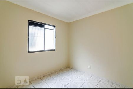 Quarto 1 de apartamento para alugar com 3 quartos, 53m² em Sagrada Família, Belo Horizonte