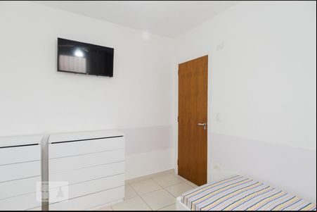 Quarto 2 de casa à venda com 2 quartos, 126m² em Jordanópolis, São Bernardo do Campo
