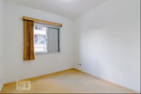 Quarto 1 de apartamento para alugar com 3 quartos, 80m² em Vila Carrão, São Paulo