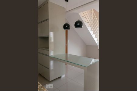 Apartamento para alugar com 2 quartos, 110m² em São João Batista (venda Nova), Belo Horizonte