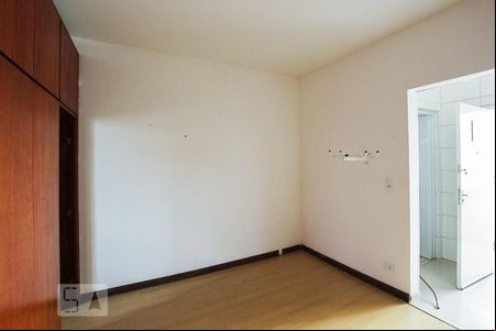 Quarto de kitnet/studio à venda com 1 quarto, 43m² em Centro, Campinas