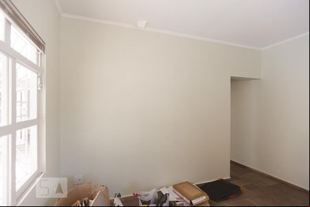 Sala TV de casa à venda com 4 quartos, 300m² em Jardim Santa Marcelina, Campinas
